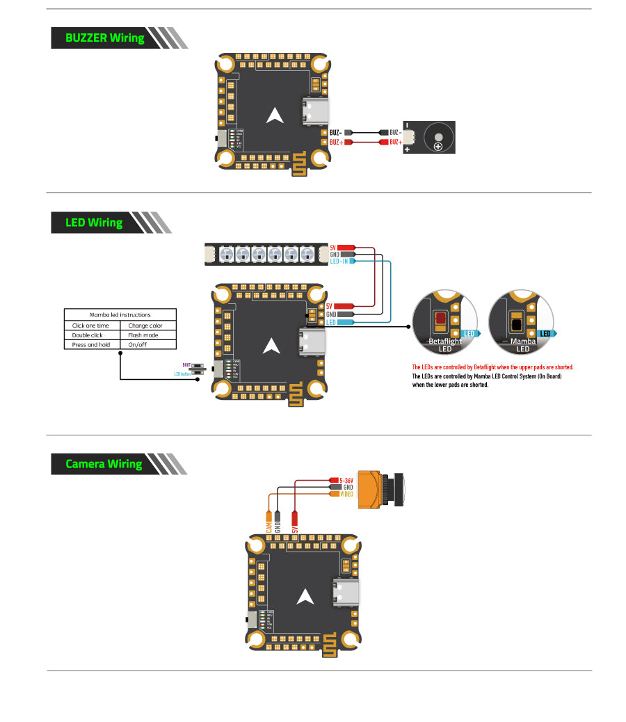 MK4-F722-APP-__06